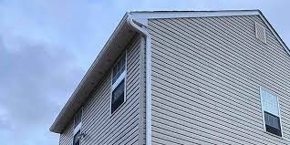  San Marino, CA Siding Installation Pros